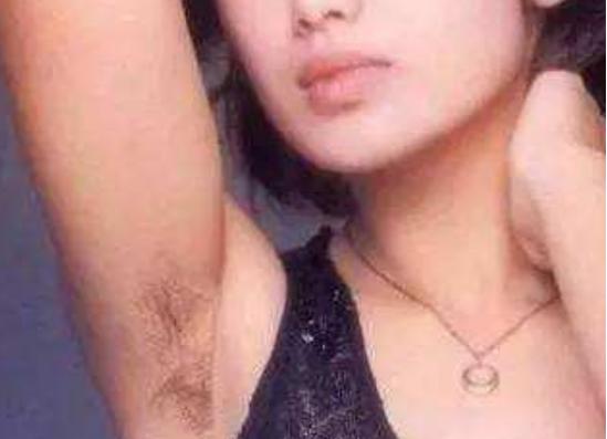 珍珠护理小窍门,如何养成珍珠腋窝