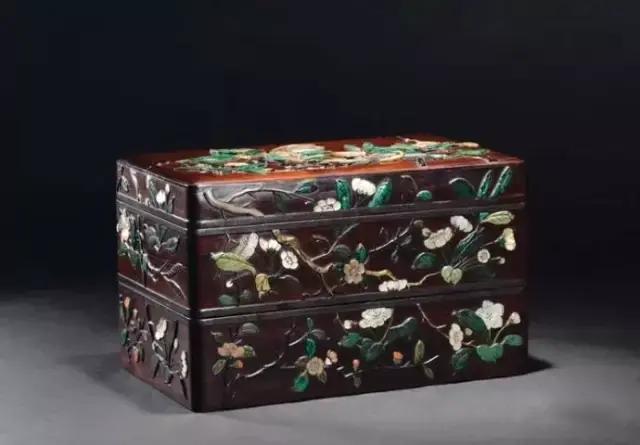 鉴定评估师证,鉴定评估师机构