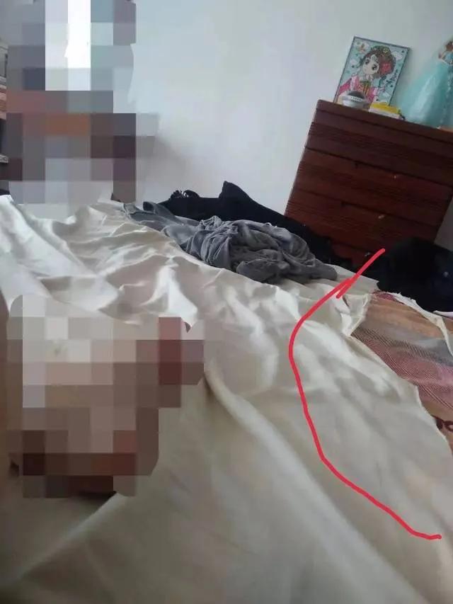 包丽死亡事件解密,女大学生包丽被害事件后续