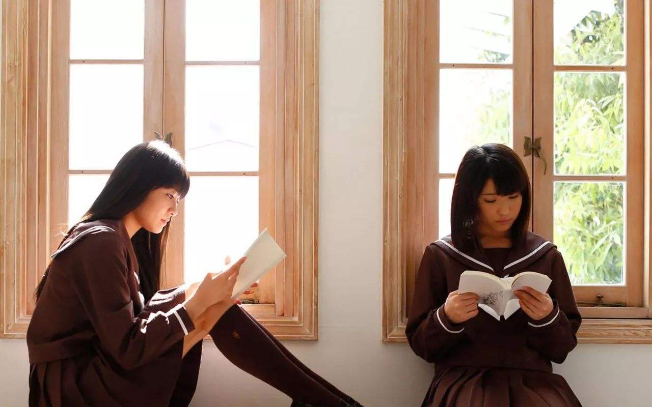 日本小学生黑科技，功能堪比哆啦A梦记忆面包，学渣也能成学霸