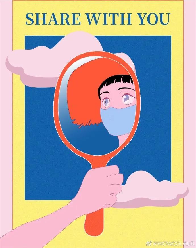 逛miniso名创优品彩妆,miniso名创优品彩妆推荐