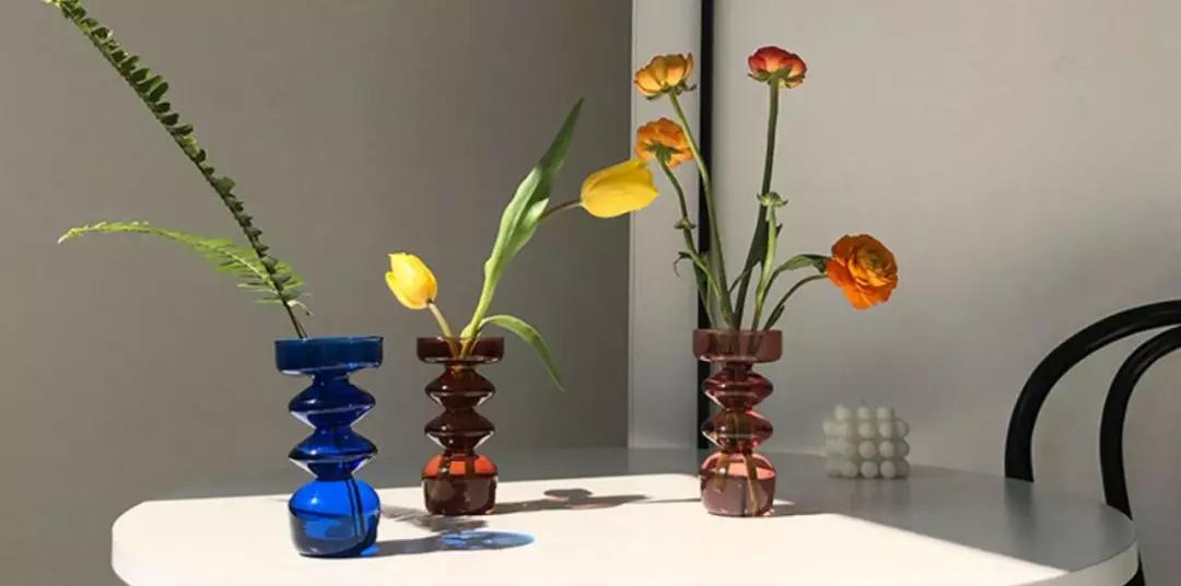 一间小众杂货铺,上海小众杂货宝藏店铺