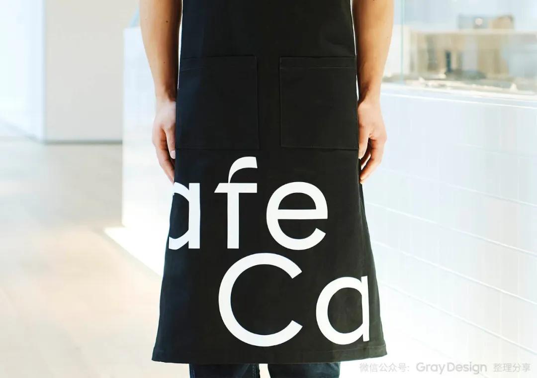 资生堂效果图 (资生堂设计感)