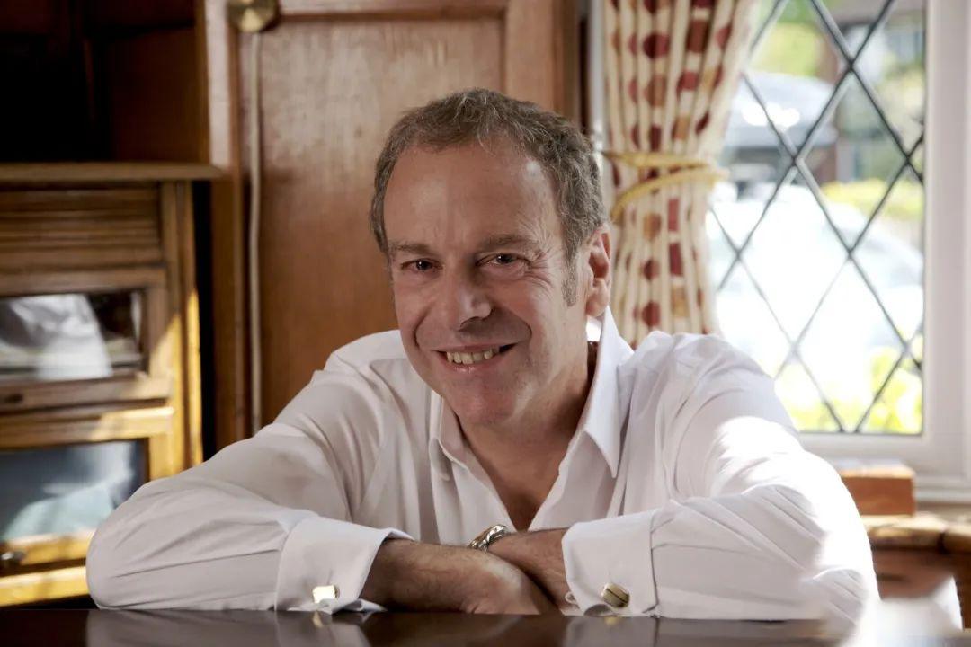 土味英语入门系列,土味英语课堂