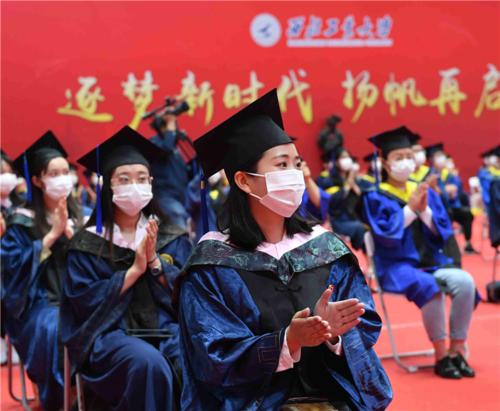 兰大在985中最差的大学,兰大被哪三所大学超过了