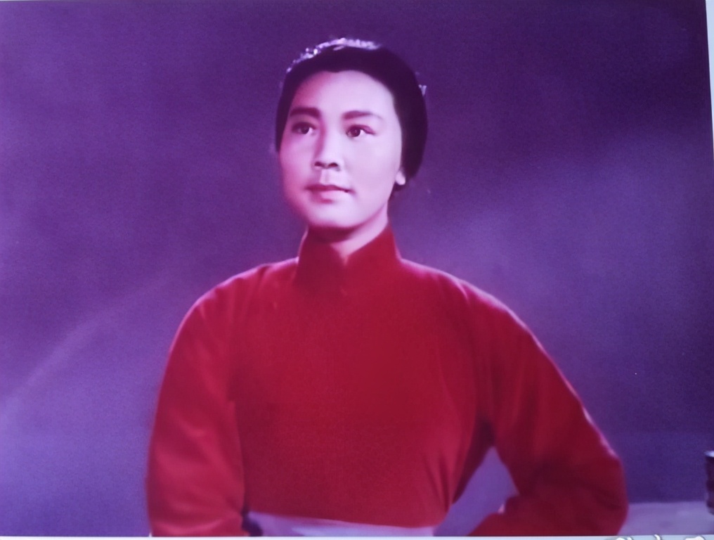 沙家浜的故事发生在哪一年,沙家浜的历史背景简短