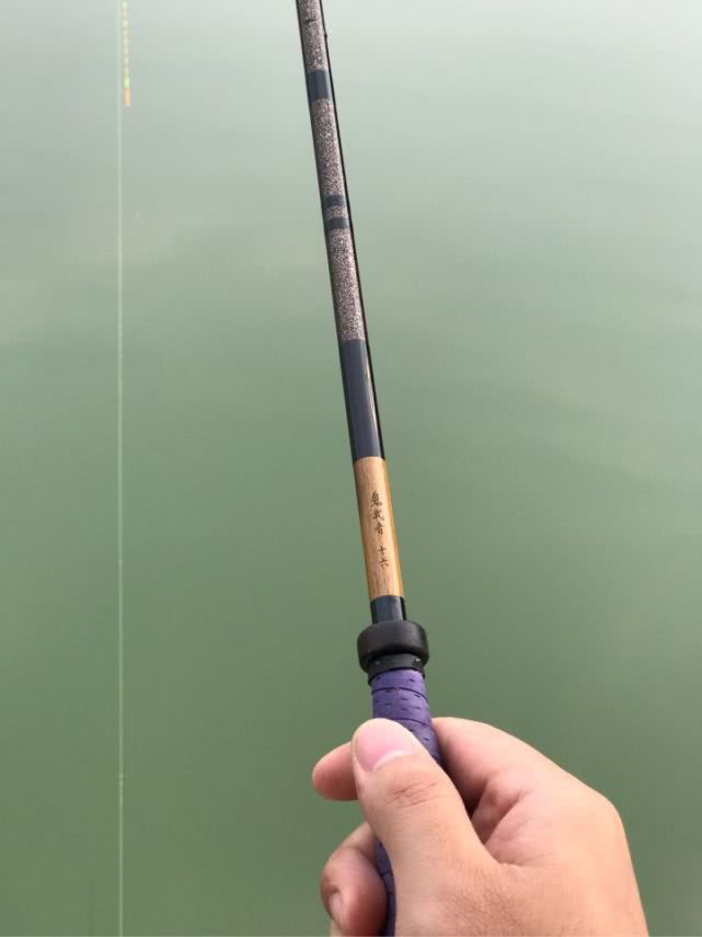 日本最贵的鱼竿是什么牌子,为什么日本的鱼竿都那么贵