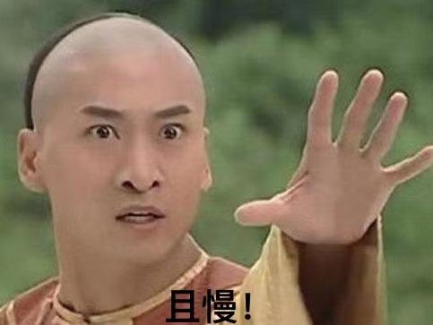 饼干的不同口感,饼干口感分析