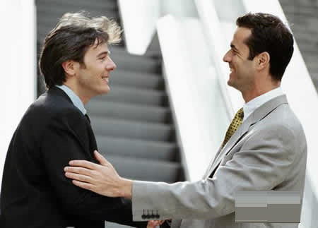 债务困境问题及解决方案,解决债务问题该怎么做