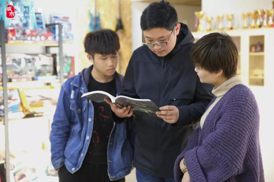 潢川90后的小伙,潢川音乐人全部视频