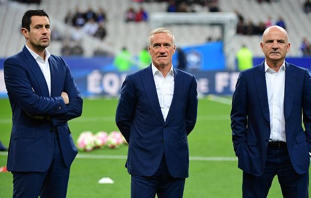 内马尔2.22亿欧自己能拿多少,巴黎报价内马尔