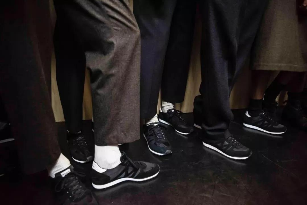 哪款跑鞋才是性能之王,最好的运动鞋跑鞋