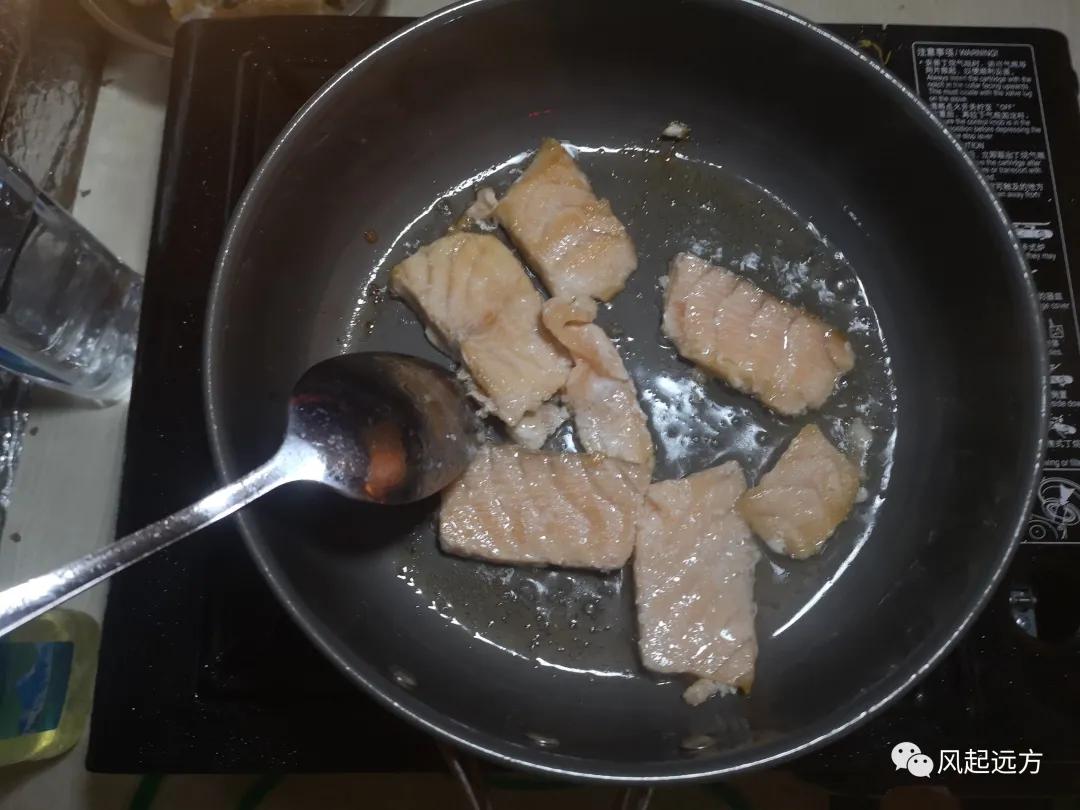 西行自驾游记3,自驾第十三天