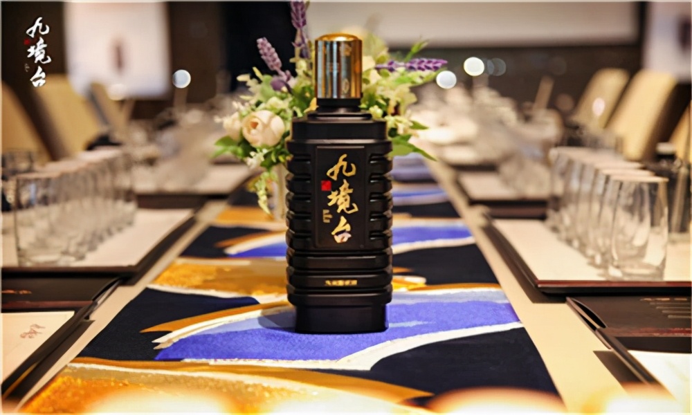 618超值购酱香白酒,清雅酱香型白酒