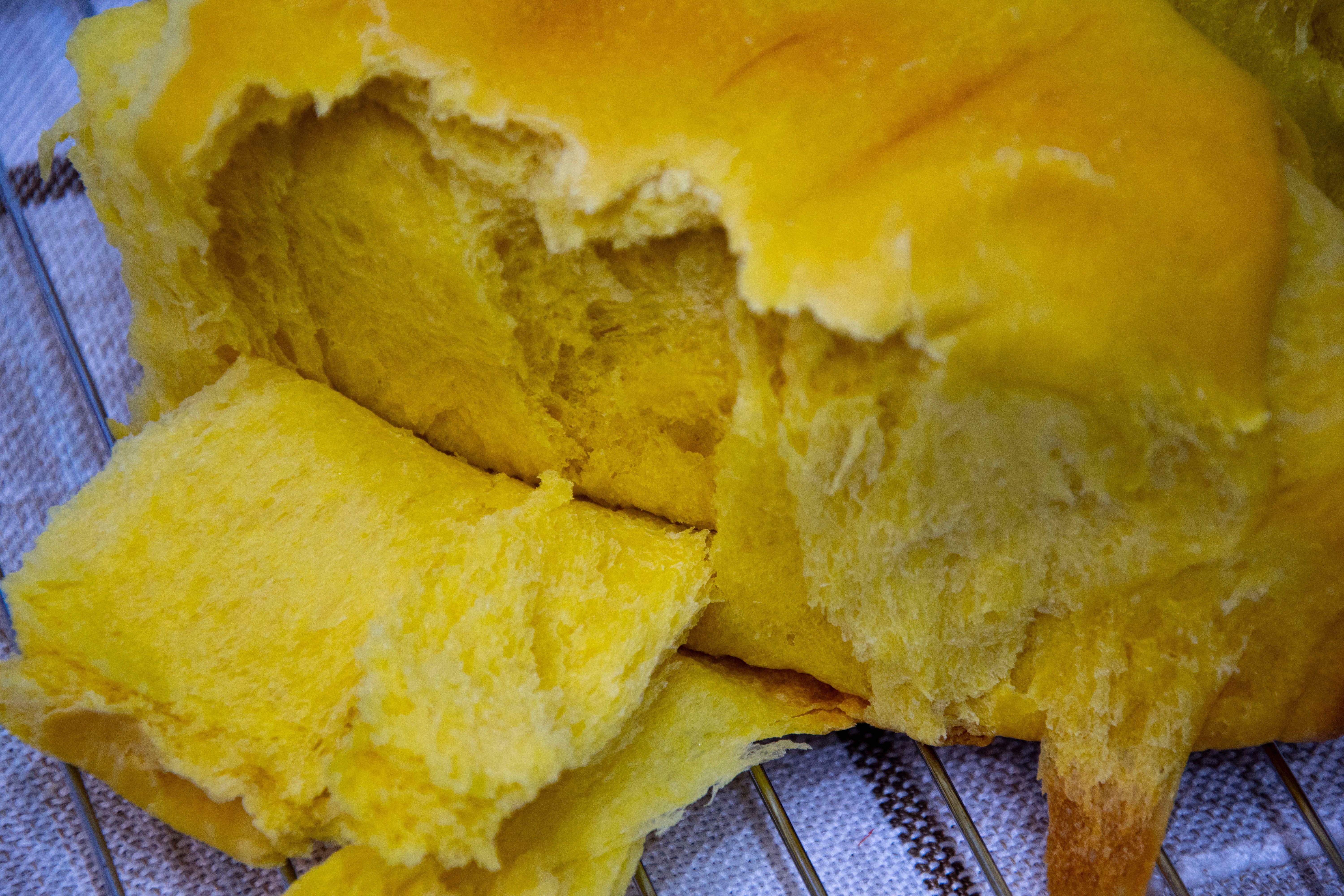 海氏厨师机m5操作,海氏m5厨师机带榨汁功能测评