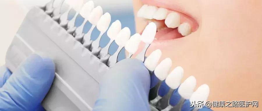 牙医告诉你不要随便做烤瓷牙,为什么医生都建议做烤瓷牙