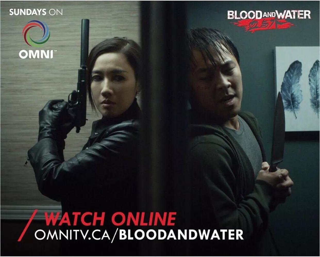 tvb颁奖典礼红毯女星2021,tvb最受欢迎女演员奖提名