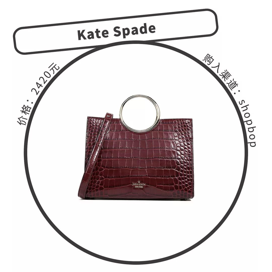 最流行的轻奢包包,十大最值得入手的轻奢包包