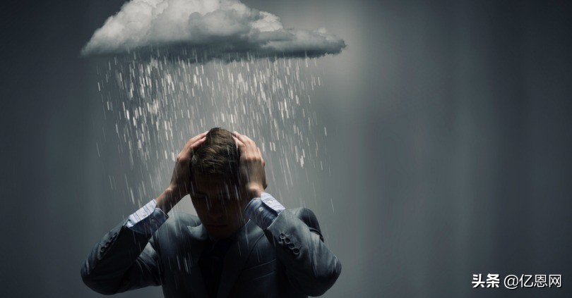 太难了！一言不合就开骂，89年夫妻档创业苦不堪言……