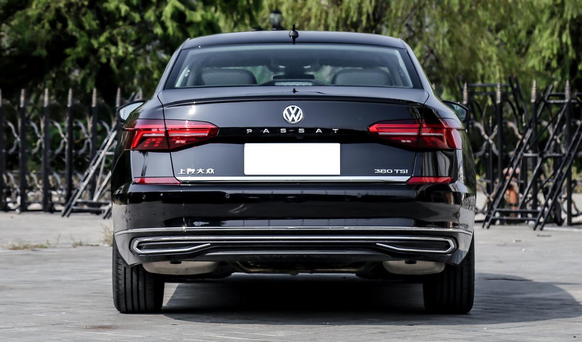 不愧是b级销量王,不愧是b级车王者