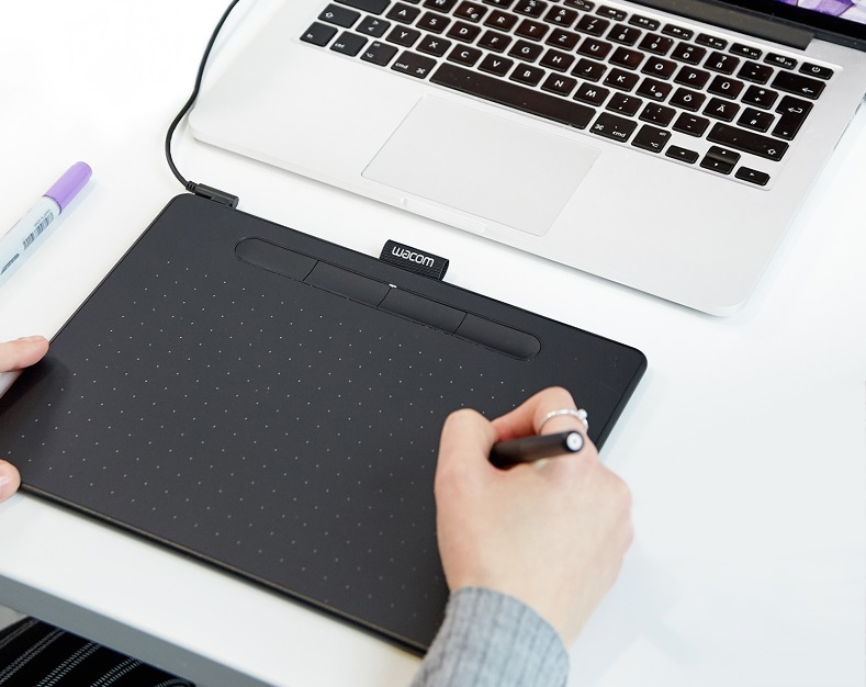 家装设计师居家办公,设计感超强的设计师办公室