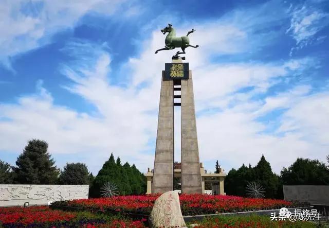 甘肃临洮县是不是很穷,甘肃灵台县是不是很穷