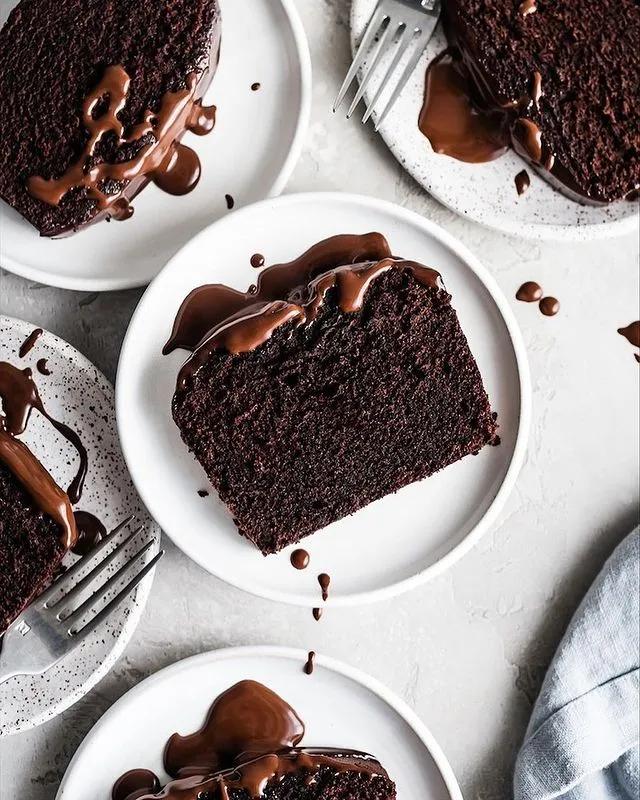 抹茶蛋糕款式简单好看,一款惊艳的抹茶蛋糕叫什么