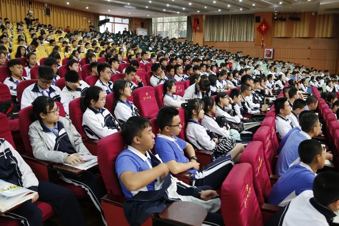 建模是什么?一盘沙拉告诉你!