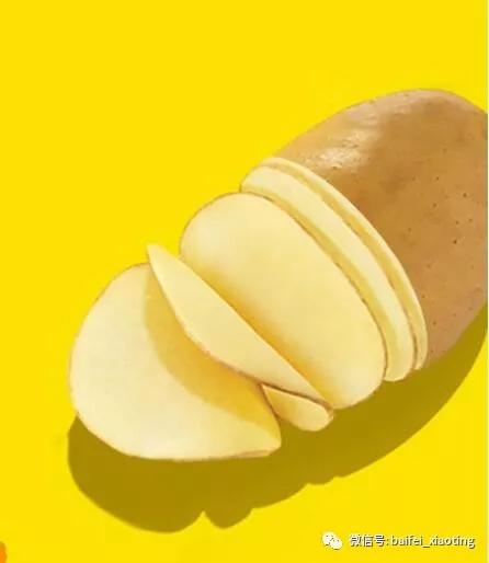 黑眼圈重怎么去除,黑眼圈重怎样消除