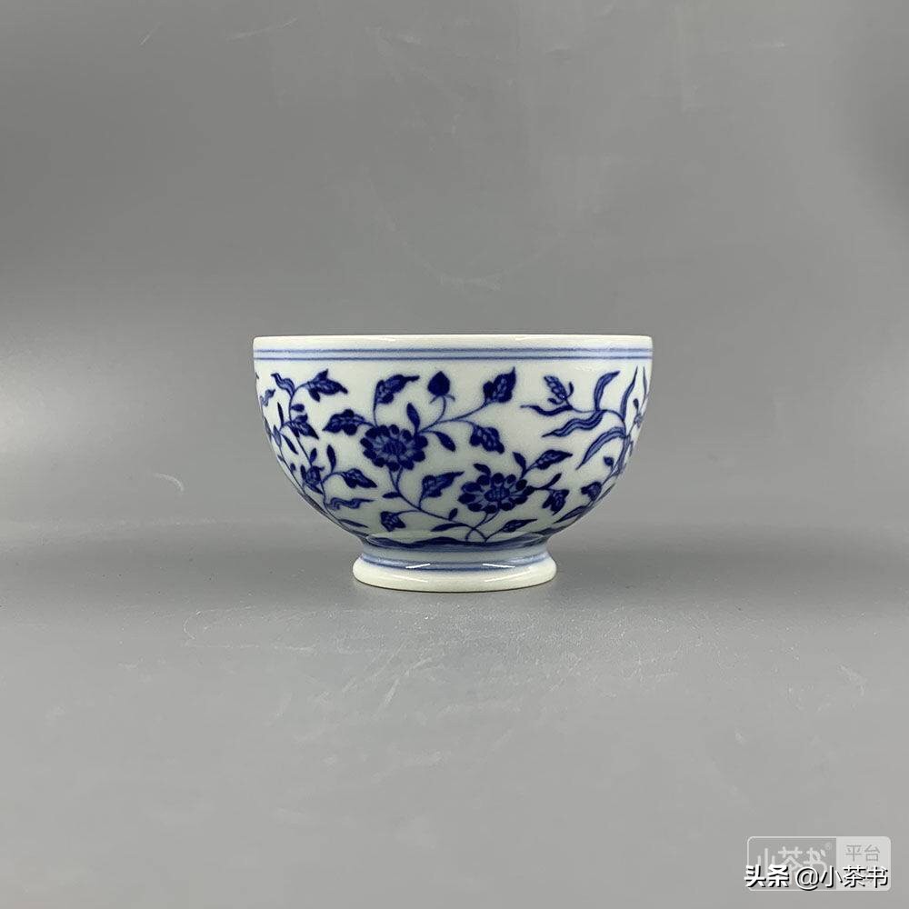 小茶书威拍第九十场贵和祥春风祥玉茶道具专场图文拍卖来啦