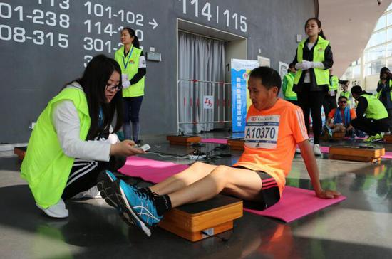 双十一购物狂欢节正式启动,双十一购物狂欢节全球