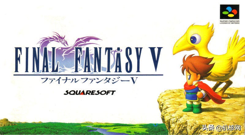 最终幻想14全外观整理,最终幻想14去哪里幻化