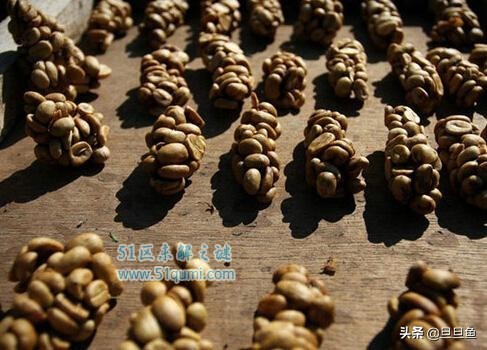 最贵猫屎咖啡的价格,3合一速溶咖啡猫屎咖啡