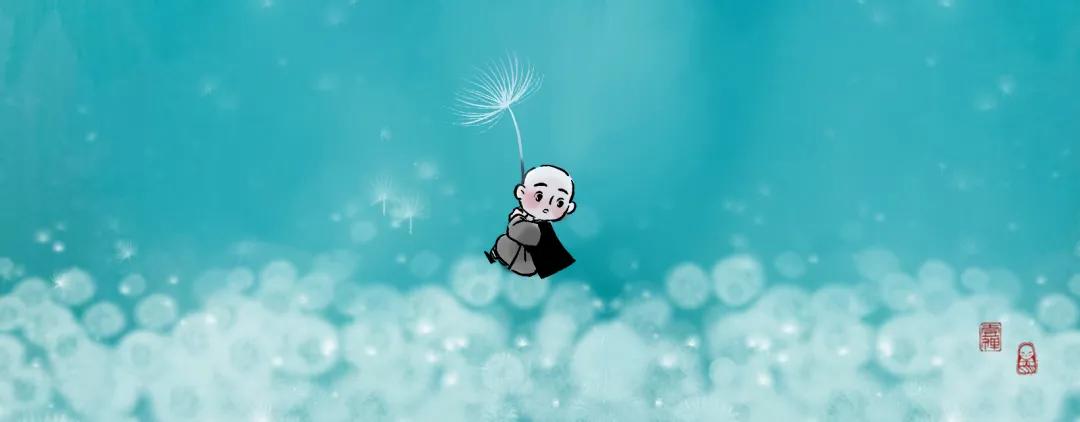 做个大海型的人林清玄,做个大海型的人深度好文