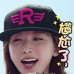 收快递不能接电话怎么办,收快递什么快递不能收