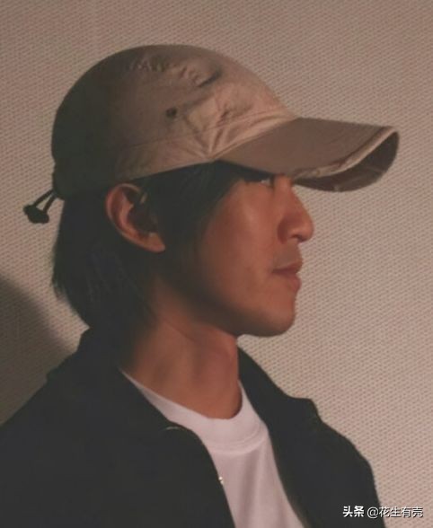 星爷对新喜剧之王的解读,20年后再看仍泪目