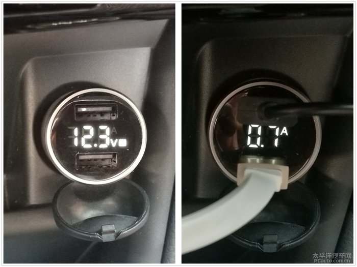 日本丰田yarisl,yarisl致炫改座椅