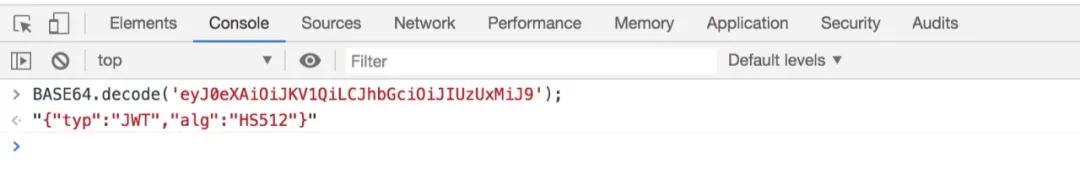 shirojwt实现单点登录,jwt结合redis实现单点登录