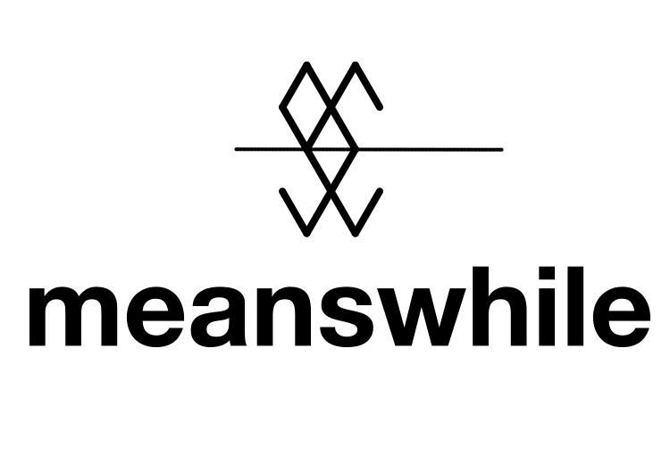 最新的生活方式品牌,生活方式品牌推荐