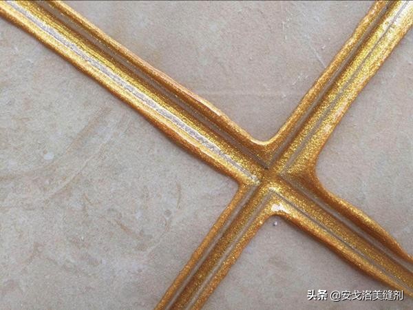 做美缝时要注意些什么,做美缝用什么美缝剂最好