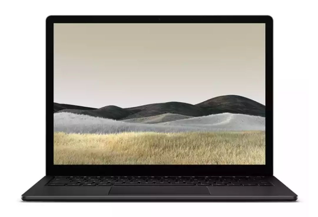 笔记本电脑屏幕纯黑漏光,电脑屏幕漏光会越来越严重吗