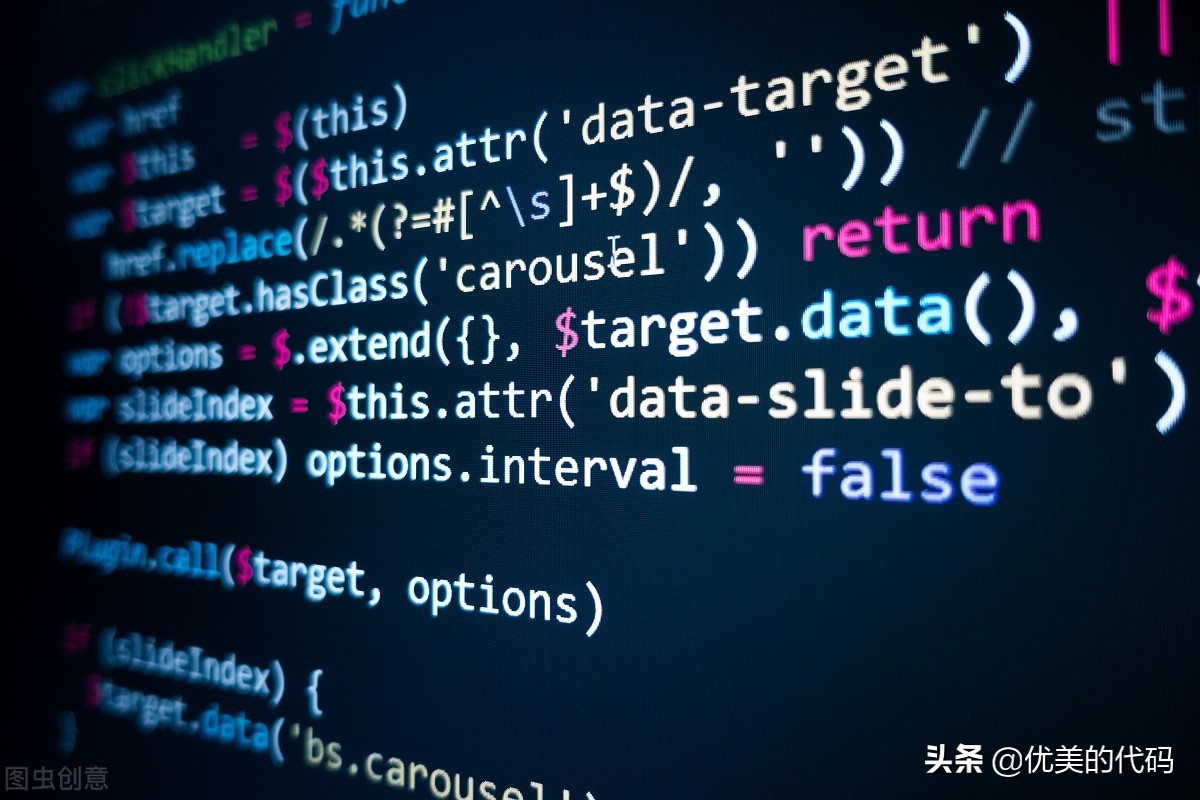 python凯撒密码编写程序详解,如何用python编写收费程序