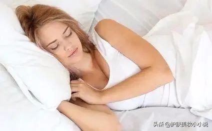 有黑眼圈如何不用护肤品快速消除,去黑眼圈最有效的方法护肤