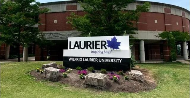 外媒评选:音乐治疗专业10所最佳院校推荐