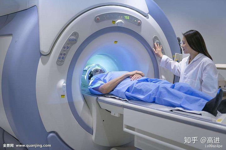 肩袖损伤最简单的恢复方法,肩袖损伤恢复的正确方法