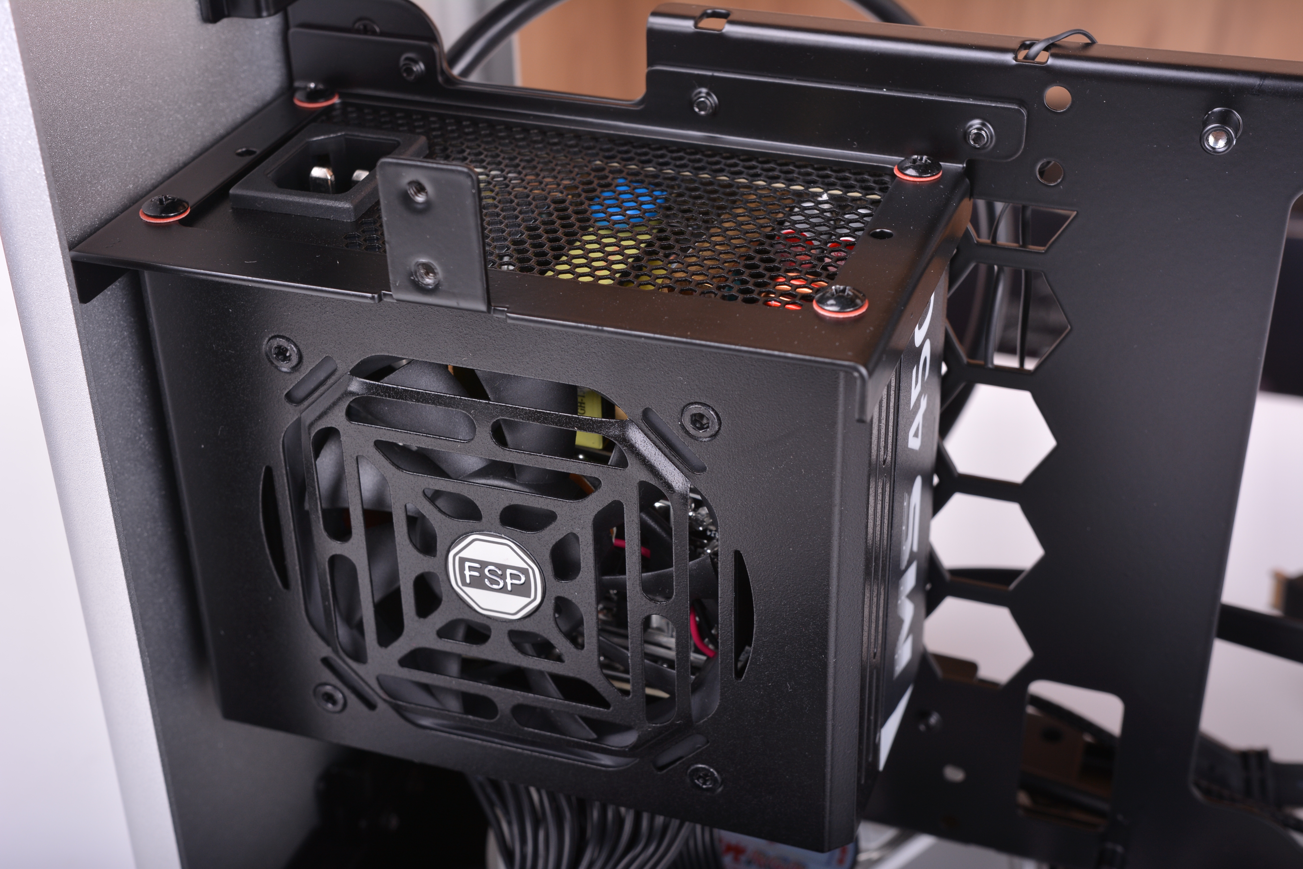 乔思伯a41.2版本,乔思伯a4整机