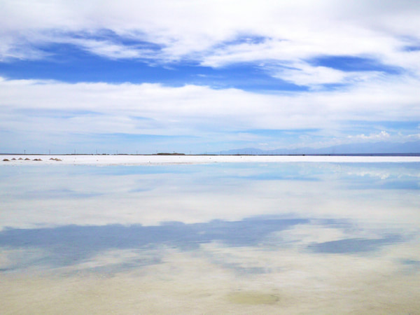 青甘大环线几月份去比较好,甘青大环线旅游跟团游旅行社报价