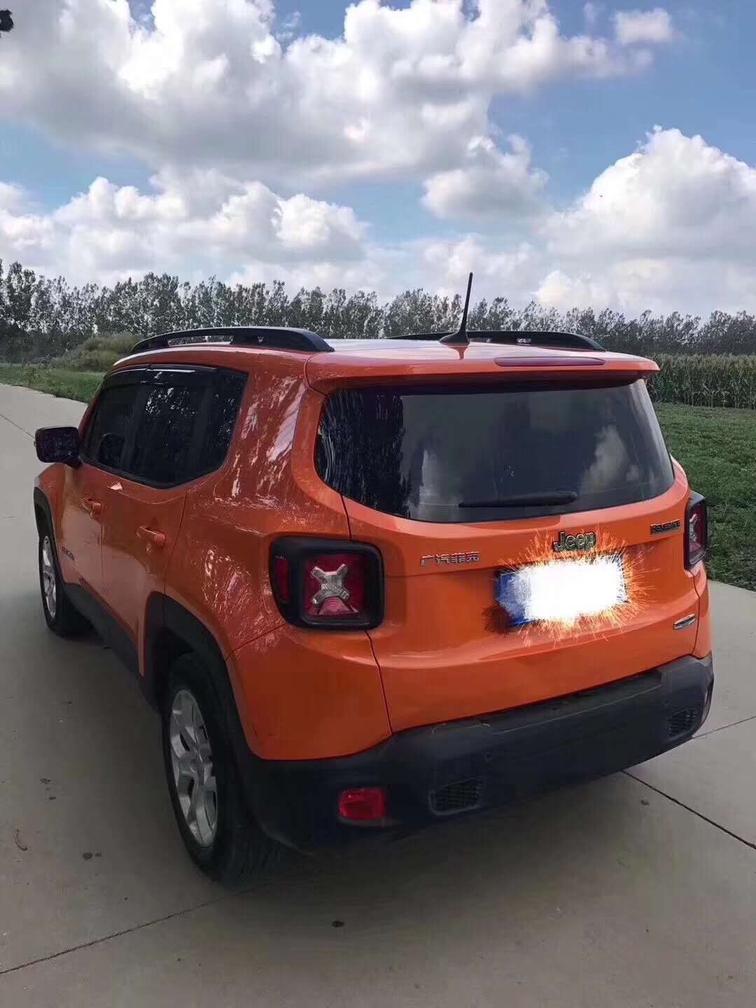 镀晶车漆养护,镀晶车漆养护方法