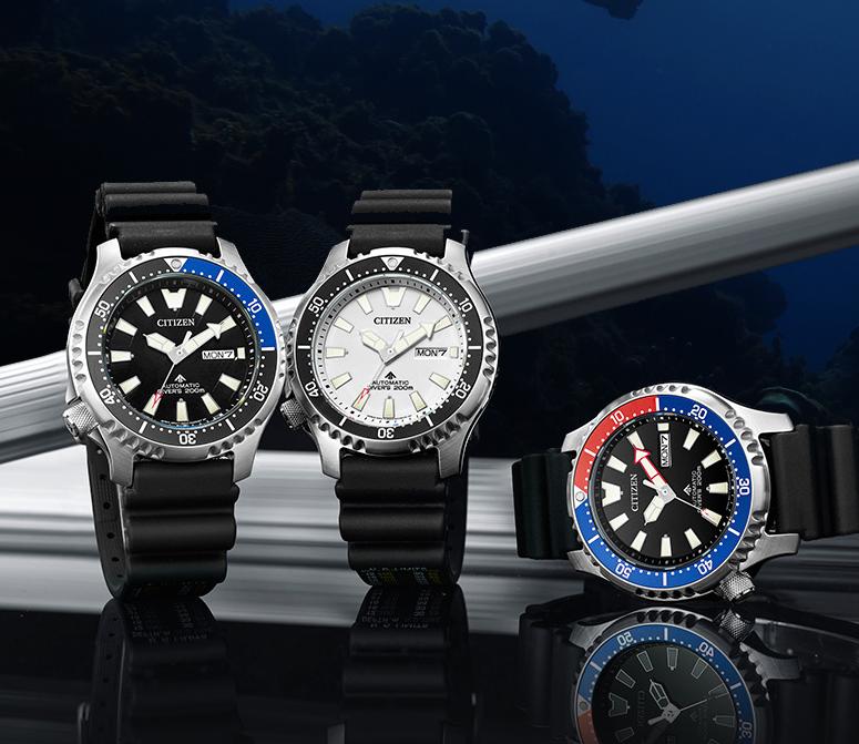 便宜又好的潜水表,潜水表哪一款最值得买