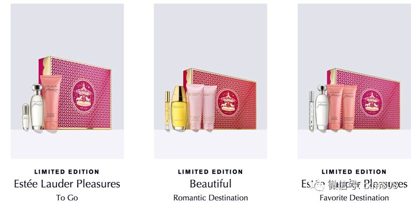 圣诞限量吐槽,圣诞限定一点点